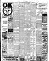 Bromley & District Times Friday 10 February 1911 Page 3