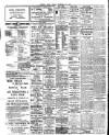 Bromley & District Times Friday 10 February 1911 Page 4