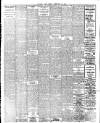 Bromley & District Times Friday 10 February 1911 Page 5