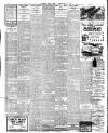 Bromley & District Times Friday 10 February 1911 Page 6