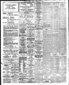 Bromley & District Times Friday 17 February 1911 Page 4
