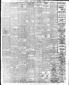 Bromley & District Times Friday 17 February 1911 Page 5