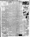 Bromley & District Times Friday 17 February 1911 Page 6