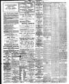 Bromley & District Times Friday 24 February 1911 Page 4
