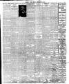 Bromley & District Times Friday 24 February 1911 Page 5