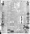 Bromley & District Times Friday 03 March 1911 Page 2