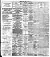 Bromley & District Times Friday 03 March 1911 Page 4