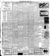 Bromley & District Times Friday 03 March 1911 Page 6