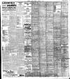 Bromley & District Times Friday 03 March 1911 Page 7