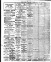 Bromley & District Times Friday 10 March 1911 Page 4