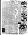 Bromley & District Times Friday 10 March 1911 Page 6