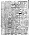 Bromley & District Times Friday 10 March 1911 Page 8