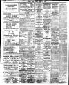 Bromley & District Times Friday 17 March 1911 Page 4