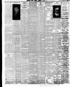 Bromley & District Times Friday 17 March 1911 Page 5