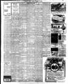 Bromley & District Times Friday 17 March 1911 Page 6