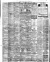 Bromley & District Times Friday 17 March 1911 Page 8
