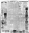 Bromley & District Times Friday 24 March 1911 Page 3