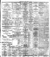 Bromley & District Times Friday 24 March 1911 Page 4