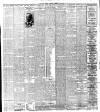 Bromley & District Times Friday 24 March 1911 Page 5
