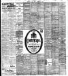 Bromley & District Times Friday 24 March 1911 Page 7