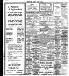 Bromley & District Times Friday 31 March 1911 Page 4