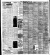 Bromley & District Times Friday 31 March 1911 Page 7