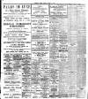 Bromley & District Times Friday 07 April 1911 Page 4