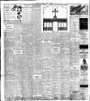 Bromley & District Times Friday 07 April 1911 Page 6