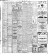 Bromley & District Times Friday 07 April 1911 Page 8