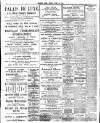 Bromley & District Times Friday 14 April 1911 Page 4