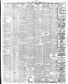 Bromley & District Times Friday 14 April 1911 Page 5
