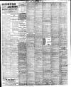 Bromley & District Times Friday 14 April 1911 Page 7