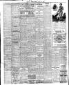 Bromley & District Times Friday 14 April 1911 Page 8