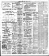 Bromley & District Times Friday 28 April 1911 Page 4