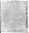 Bromley & District Times Friday 28 April 1911 Page 5