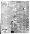 Bromley & District Times Friday 28 April 1911 Page 7