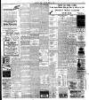 Bromley & District Times Friday 05 May 1911 Page 3