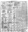 Bromley & District Times Friday 05 May 1911 Page 4