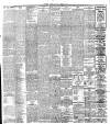 Bromley & District Times Friday 05 May 1911 Page 5