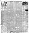 Bromley & District Times Friday 05 May 1911 Page 6