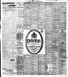 Bromley & District Times Friday 05 May 1911 Page 7