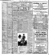 Bromley & District Times Friday 05 May 1911 Page 8