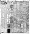 Bromley & District Times Friday 12 May 1911 Page 7