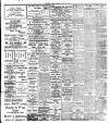 Bromley & District Times Friday 26 May 1911 Page 4