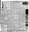 Bromley & District Times Friday 26 May 1911 Page 6