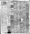 Bromley & District Times Friday 26 May 1911 Page 7