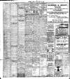 Bromley & District Times Friday 26 May 1911 Page 8