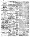 Bromley & District Times Friday 09 June 1911 Page 4