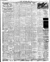 Bromley & District Times Friday 09 June 1911 Page 6