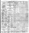 Bromley & District Times Friday 16 June 1911 Page 4